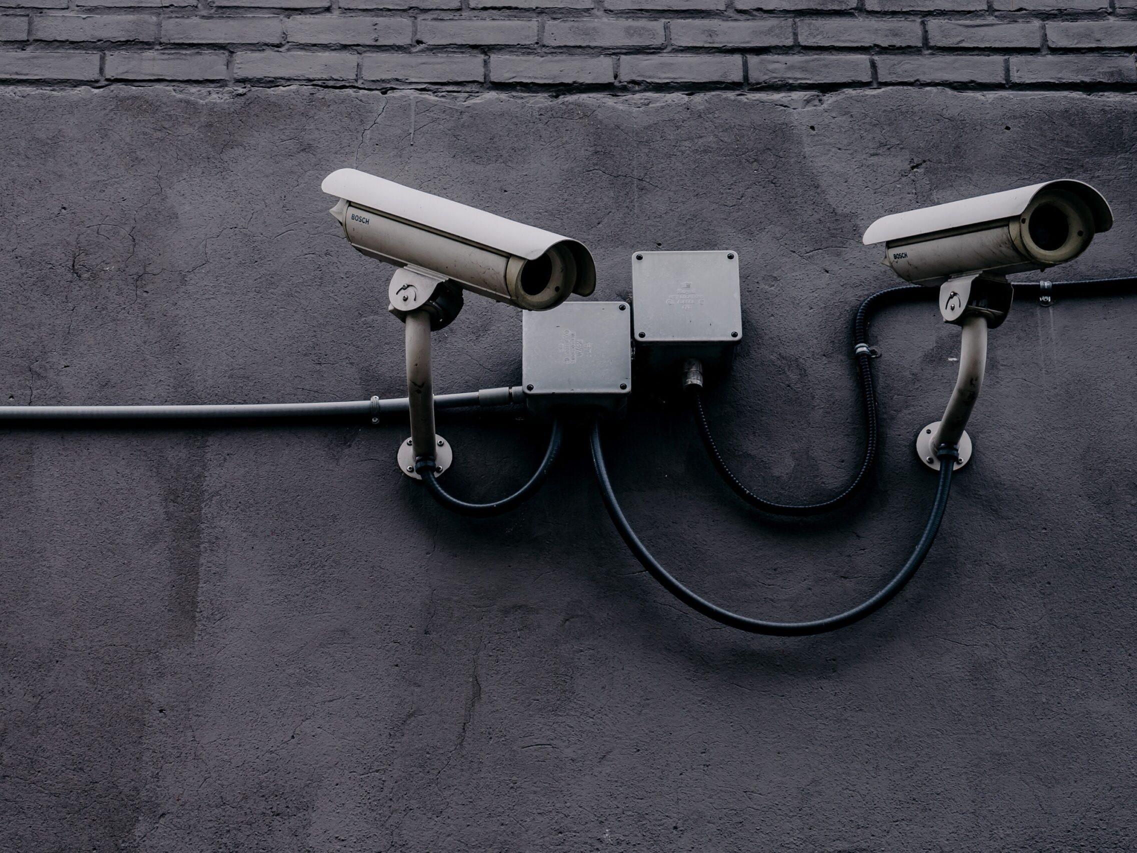 cctv-surveillance-camera-7267551