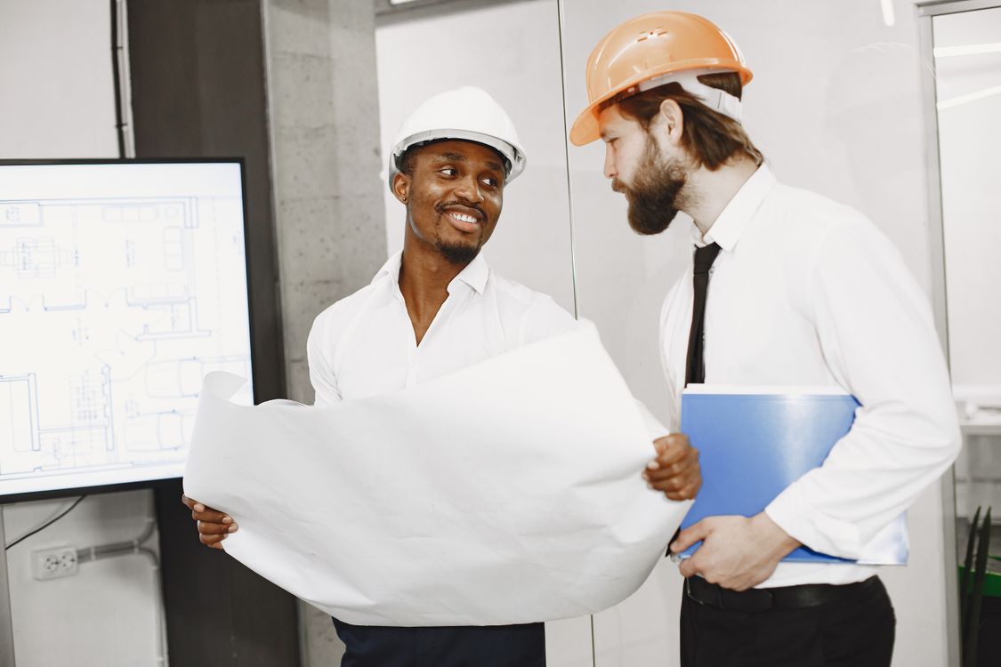 Choosing a renovation contractor in the Klang Valley