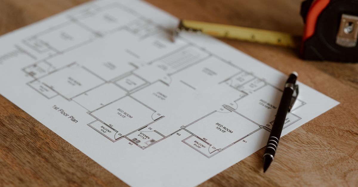 feat-5995 Renovation cost per square foot in Malaysia