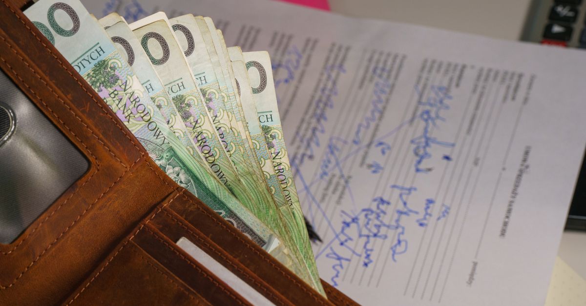 Renovation loan options in Malaysia