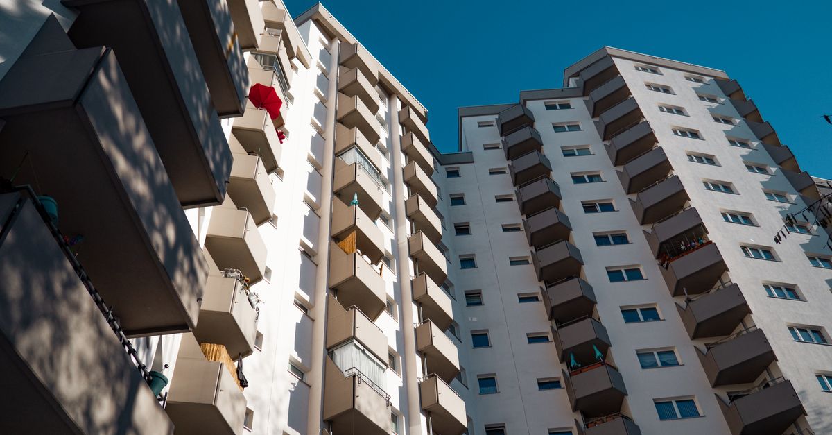 Condo renovation rules and JMB approval in Malaysia