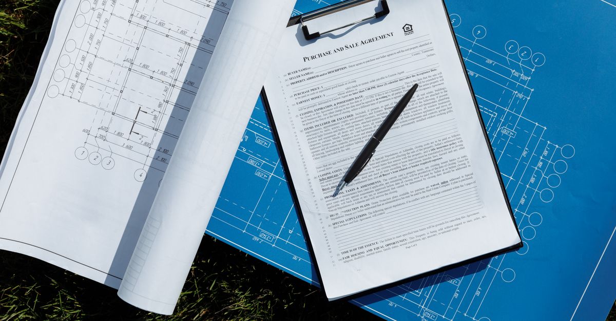 feat-6015-v2 A renovation contract checklist for homeowners