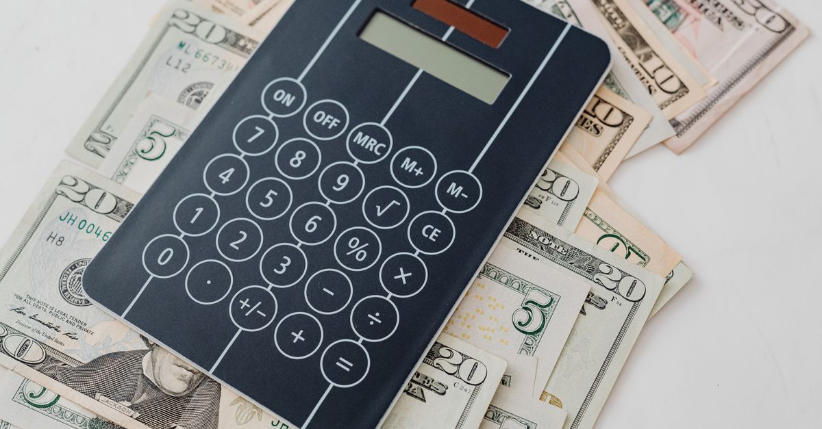 feat-6017 Setting a fair renovation payment schedule