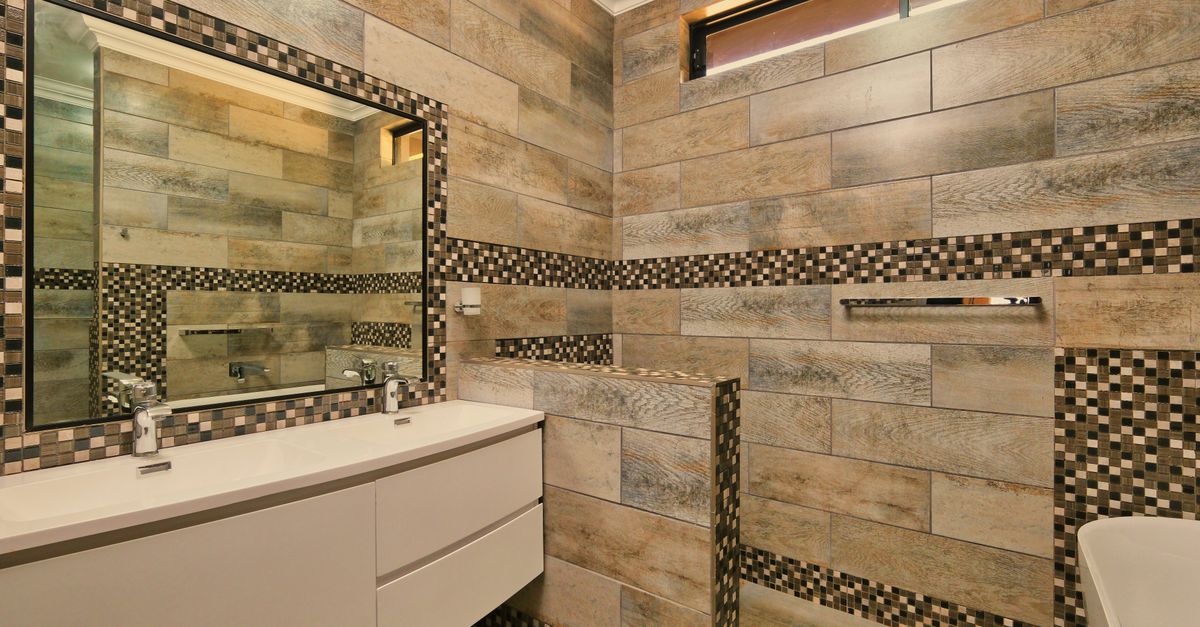 feat-6023 Bathroom waterproofing systems in Malaysia