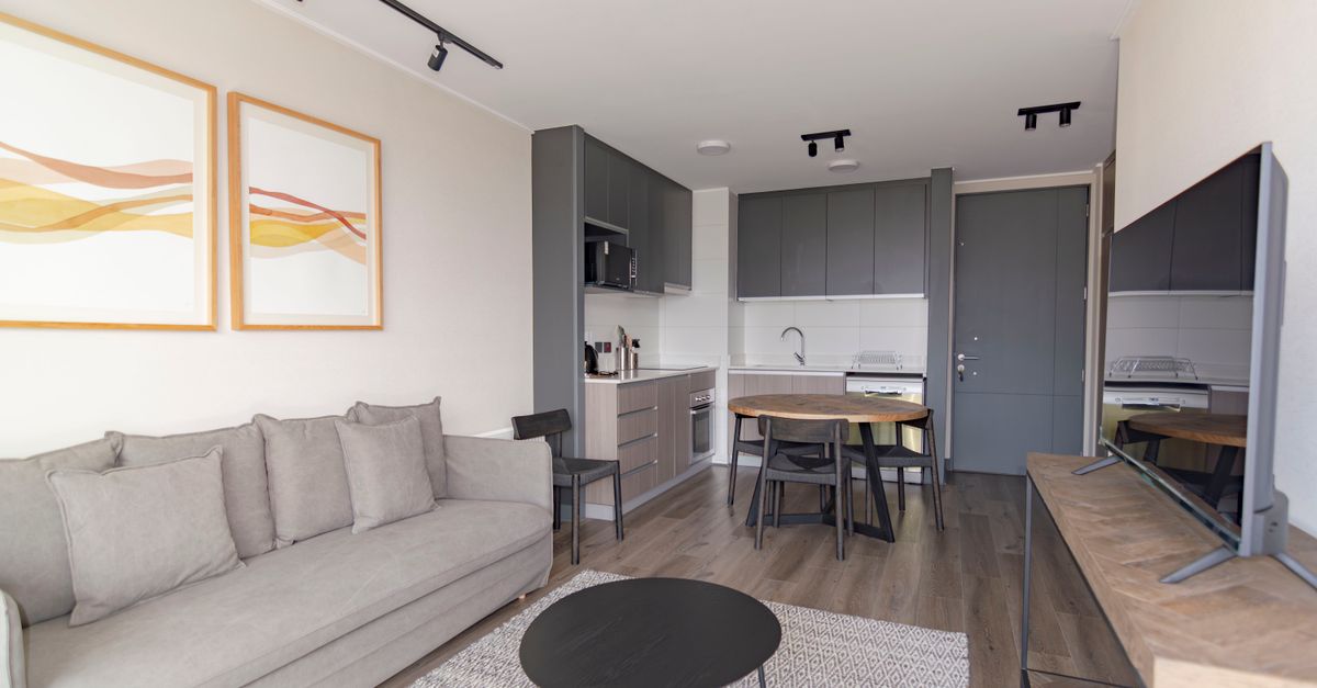 feat-6045 Small condo renovation ideas in Malaysia